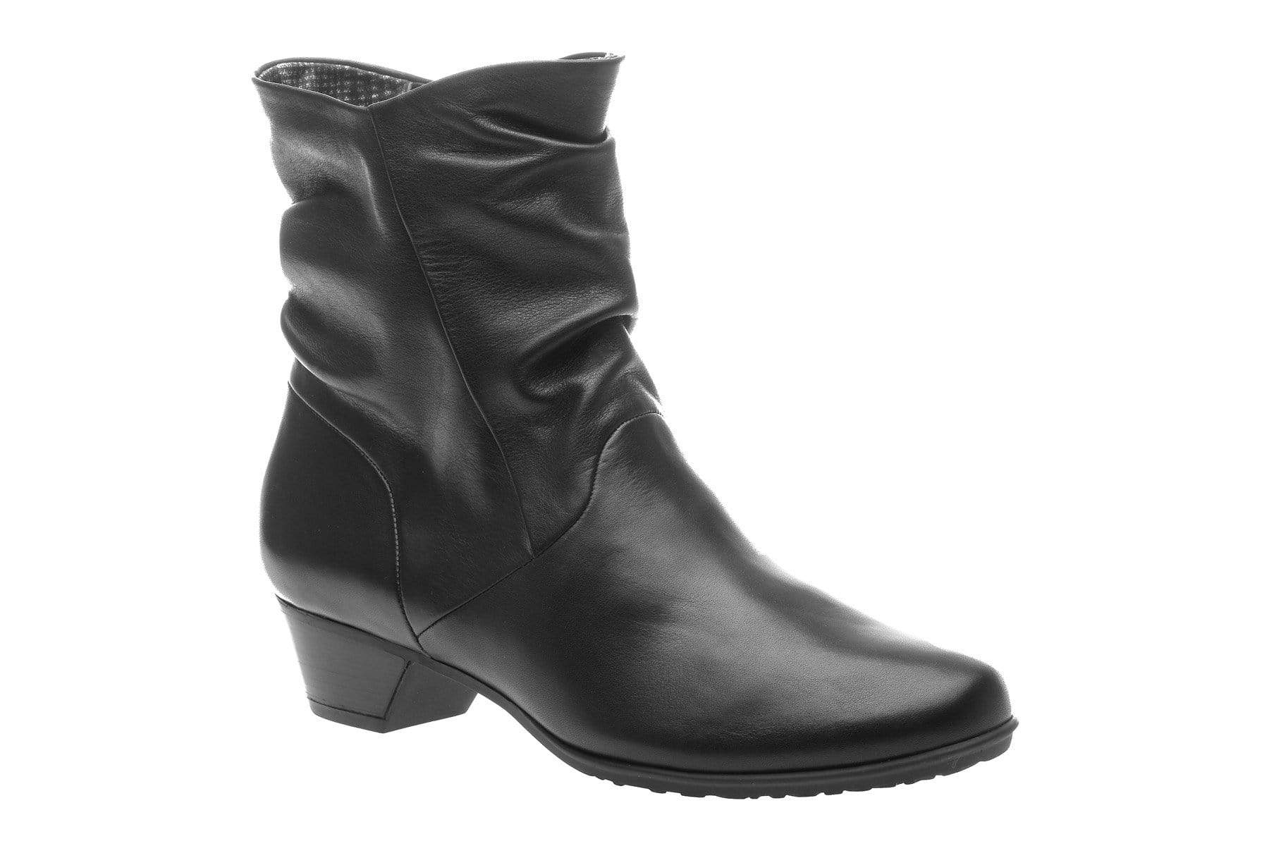 Malia | ABEO Footwear For Sale