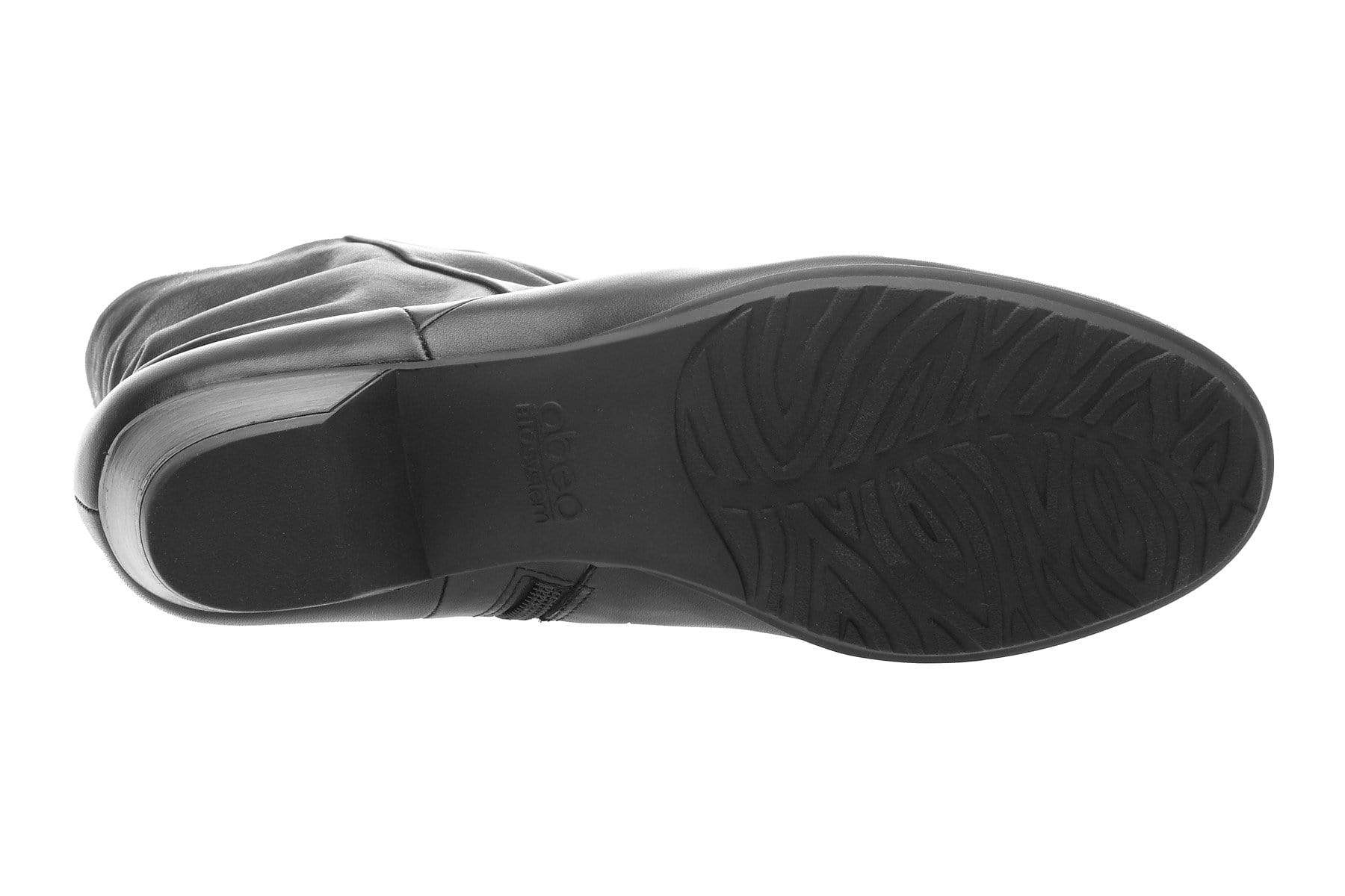 Malia | ABEO Footwear For Sale