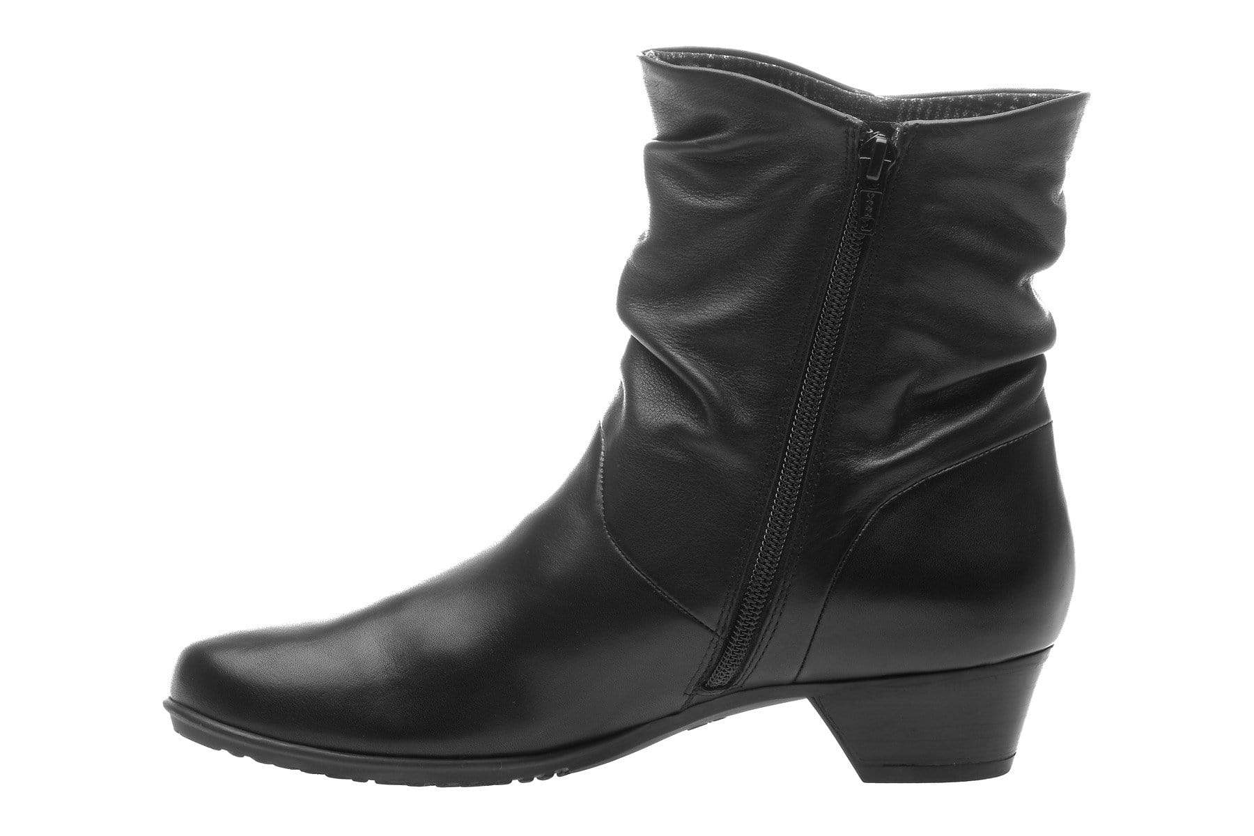 Malia | ABEO Footwear For Sale