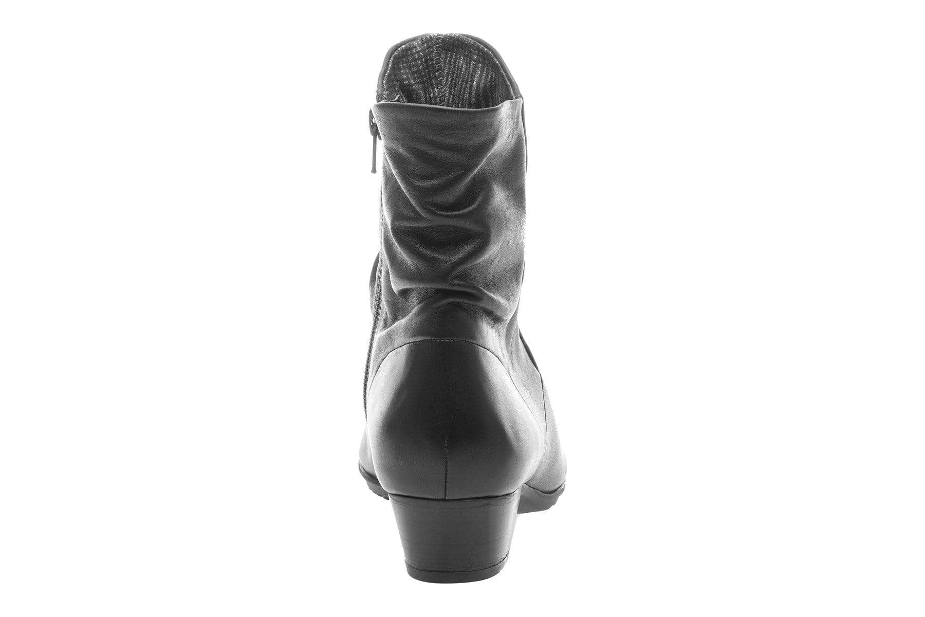 Malia | ABEO Footwear For Sale