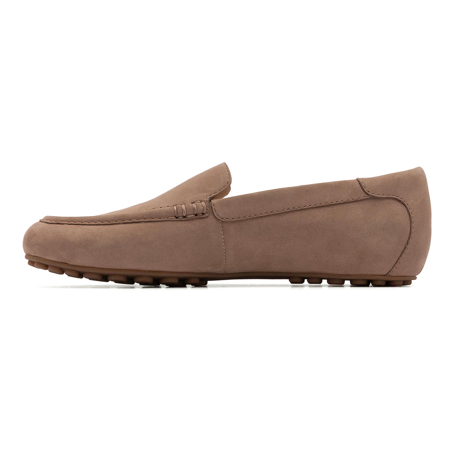 Harbor | ABEO Footwear On Sale