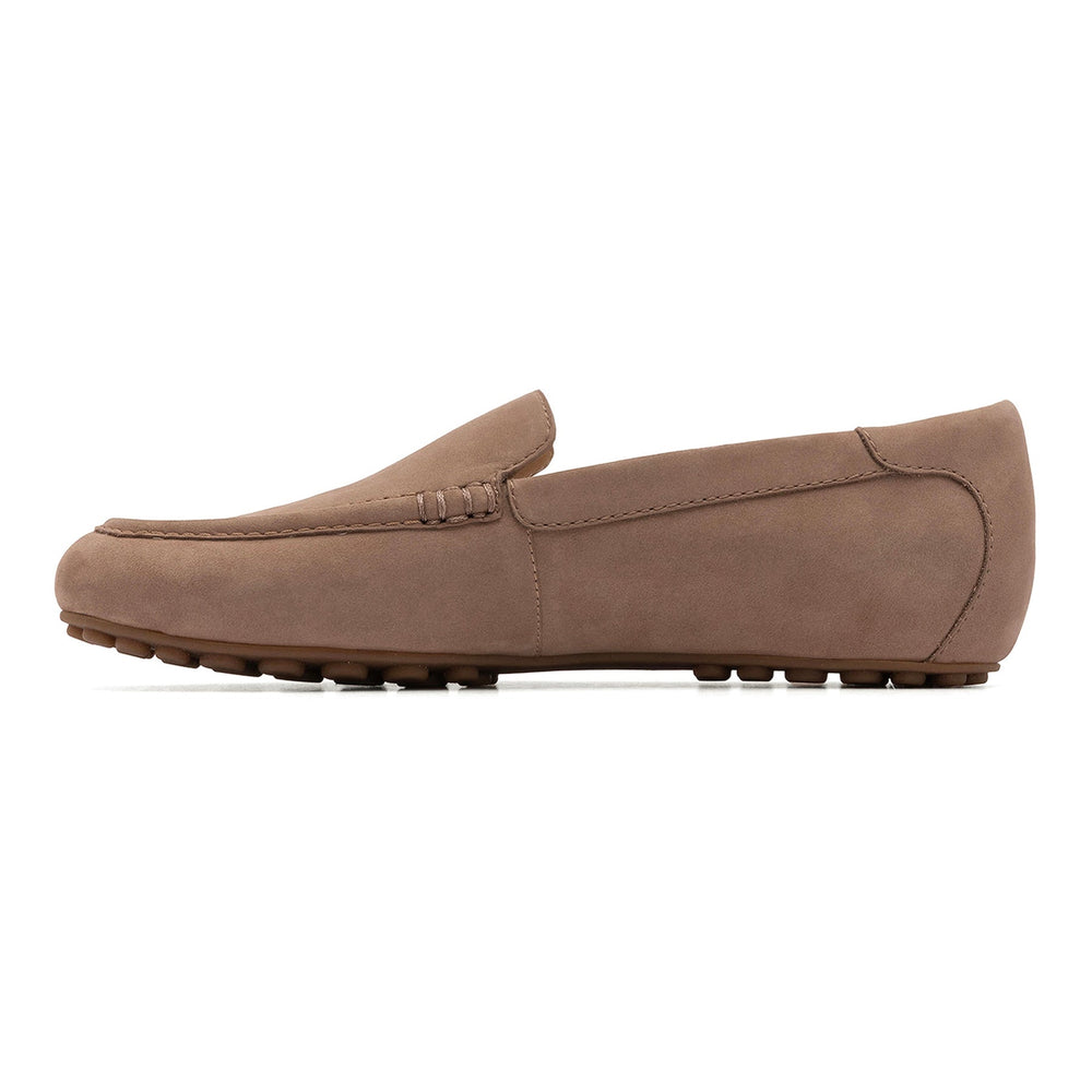 Harbor | ABEO Footwear On Sale