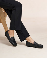 Harbor | ABEO Footwear Discount