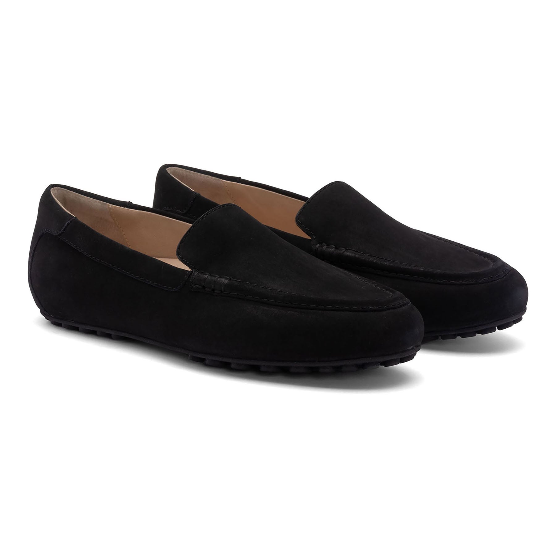 Harbor | ABEO Footwear Discount