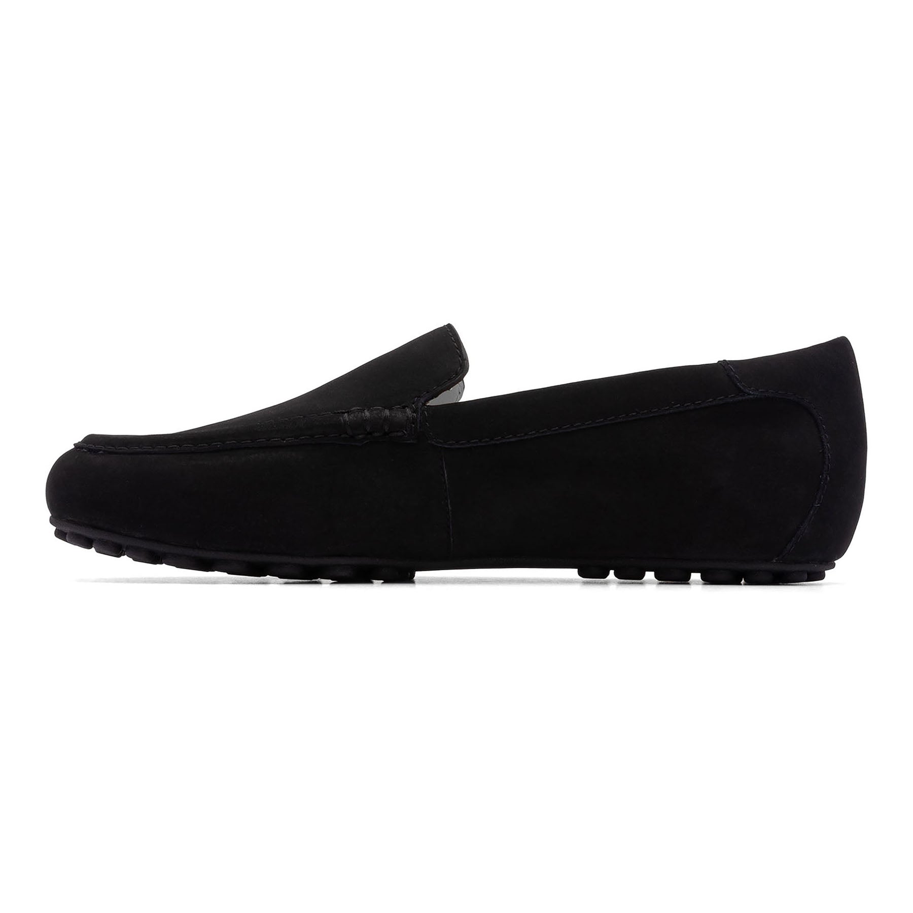 Harbor | ABEO Footwear Discount
