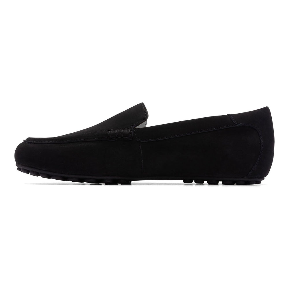 Harbor | ABEO Footwear Discount