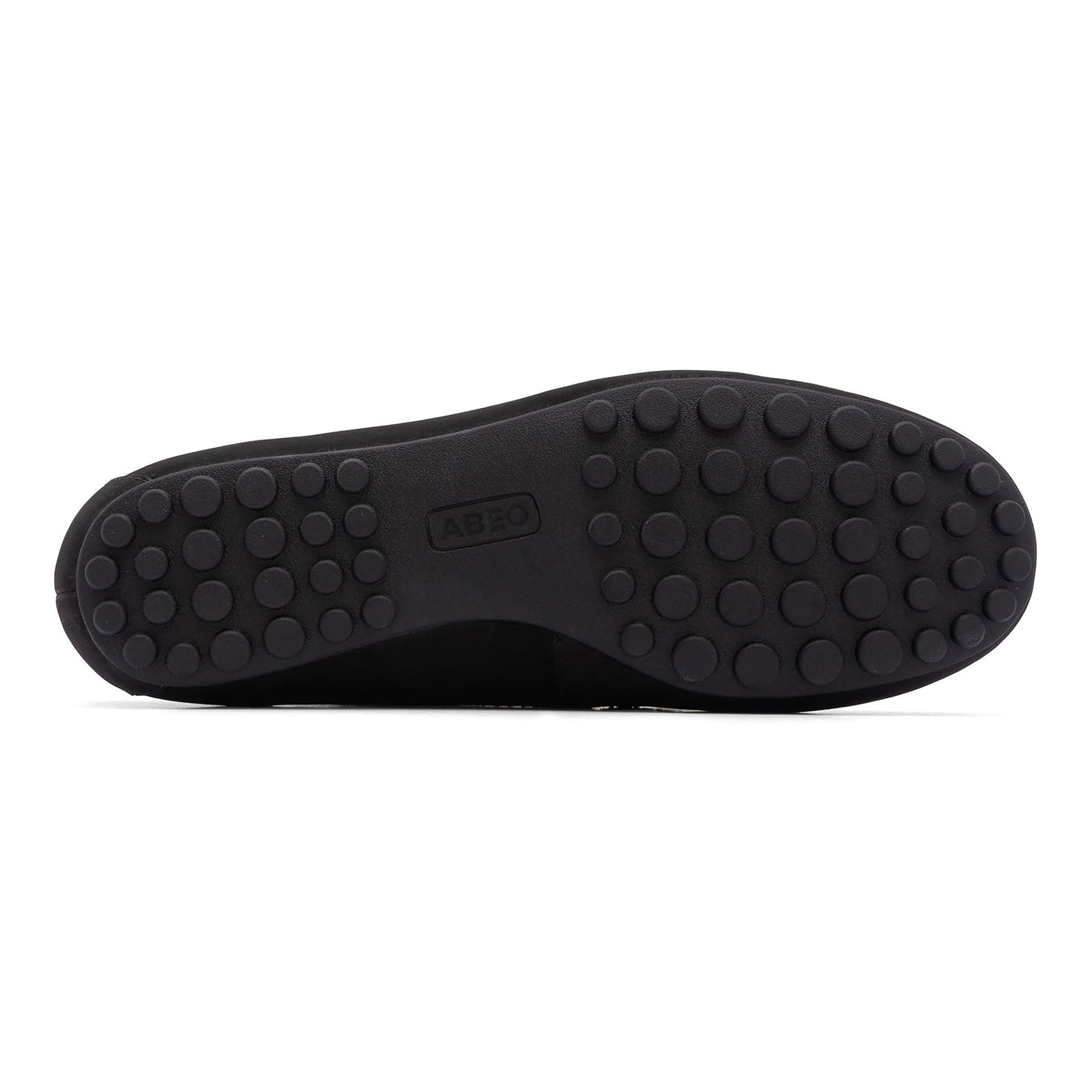 Harbor | ABEO Footwear Discount