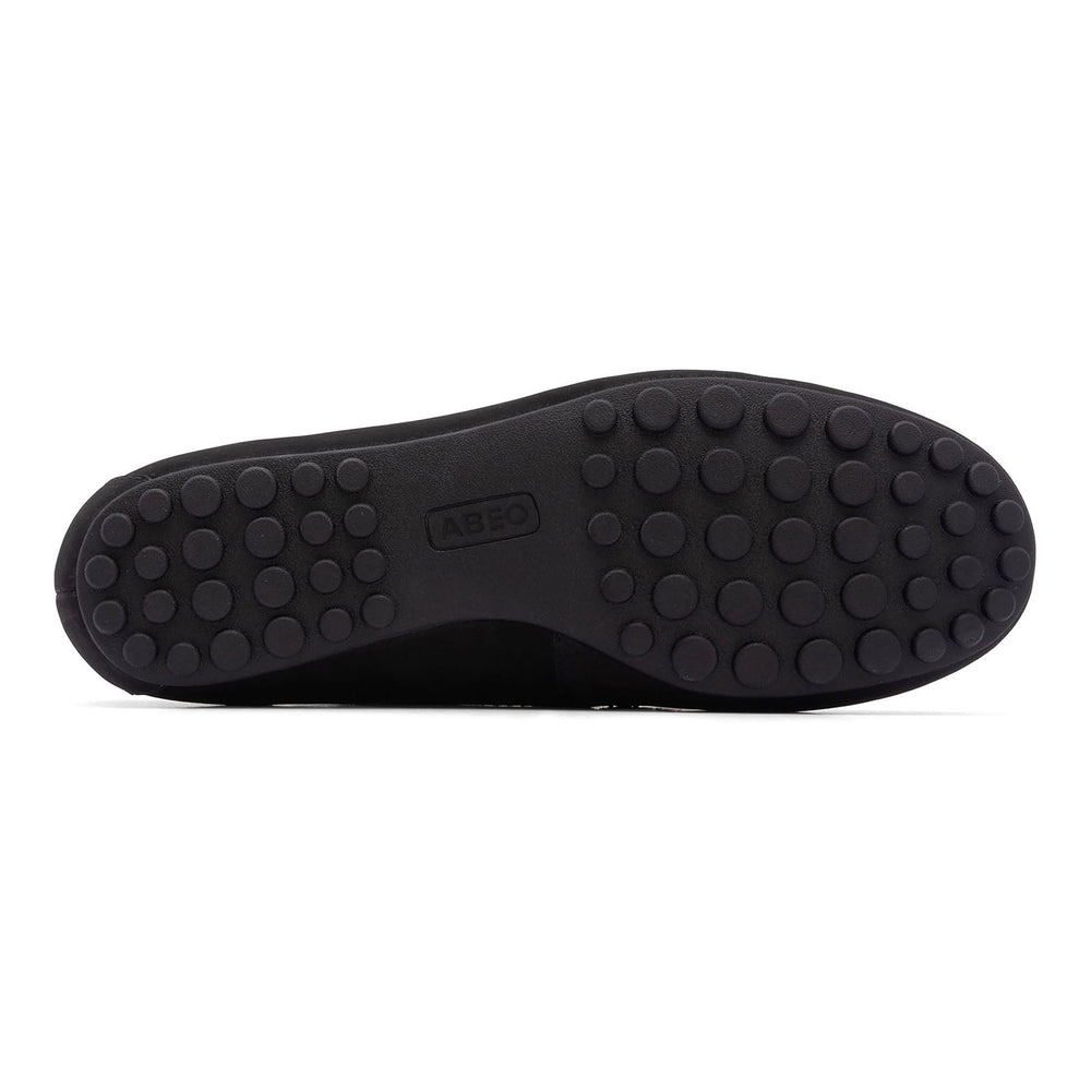 Harbor | ABEO Footwear Discount
