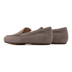 Harbor | ABEO Footwear Outlet