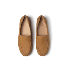 Harbor | ABEO Footwear Sale