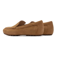 Harbor | ABEO Footwear Sale