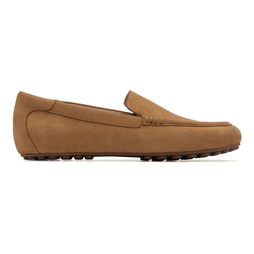 Harbor | ABEO Footwear Sale