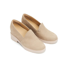Horizon Slip On | ABEO Footwear