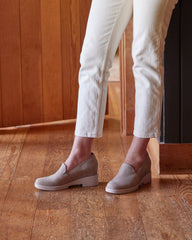 Horizon Slip On | ABEO Footwear