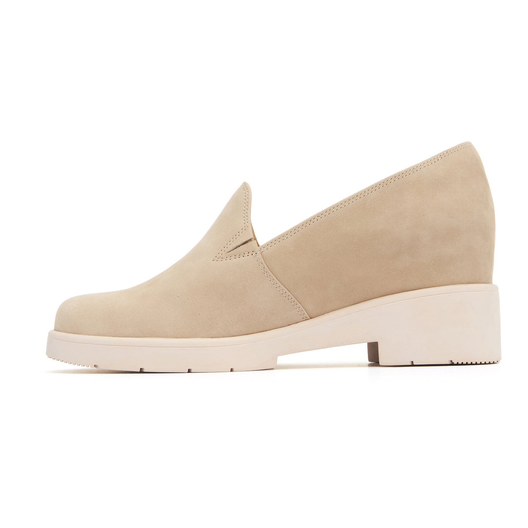 Horizon Slip On | ABEO Footwear