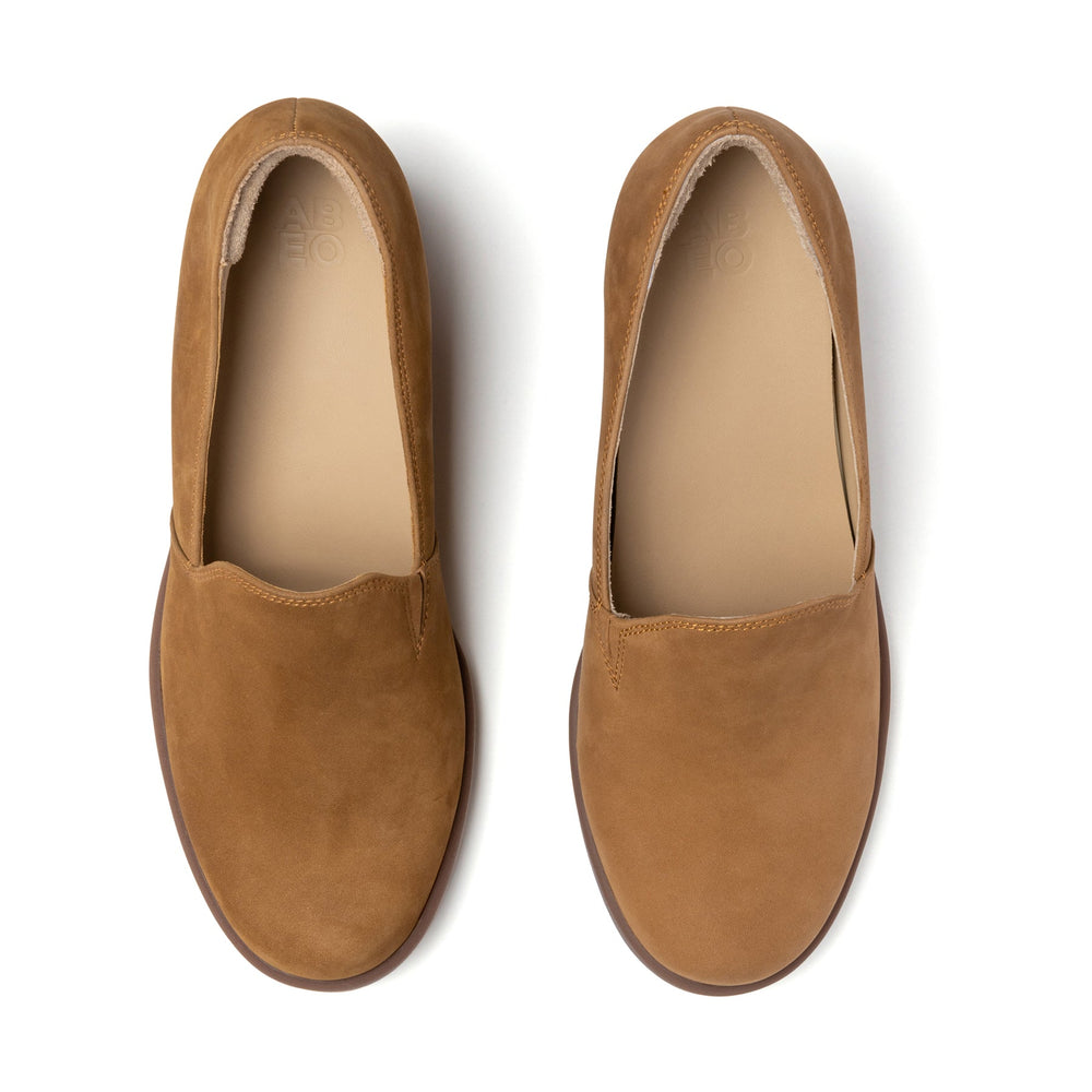 Horizon Slip On | ABEO Footwear Online