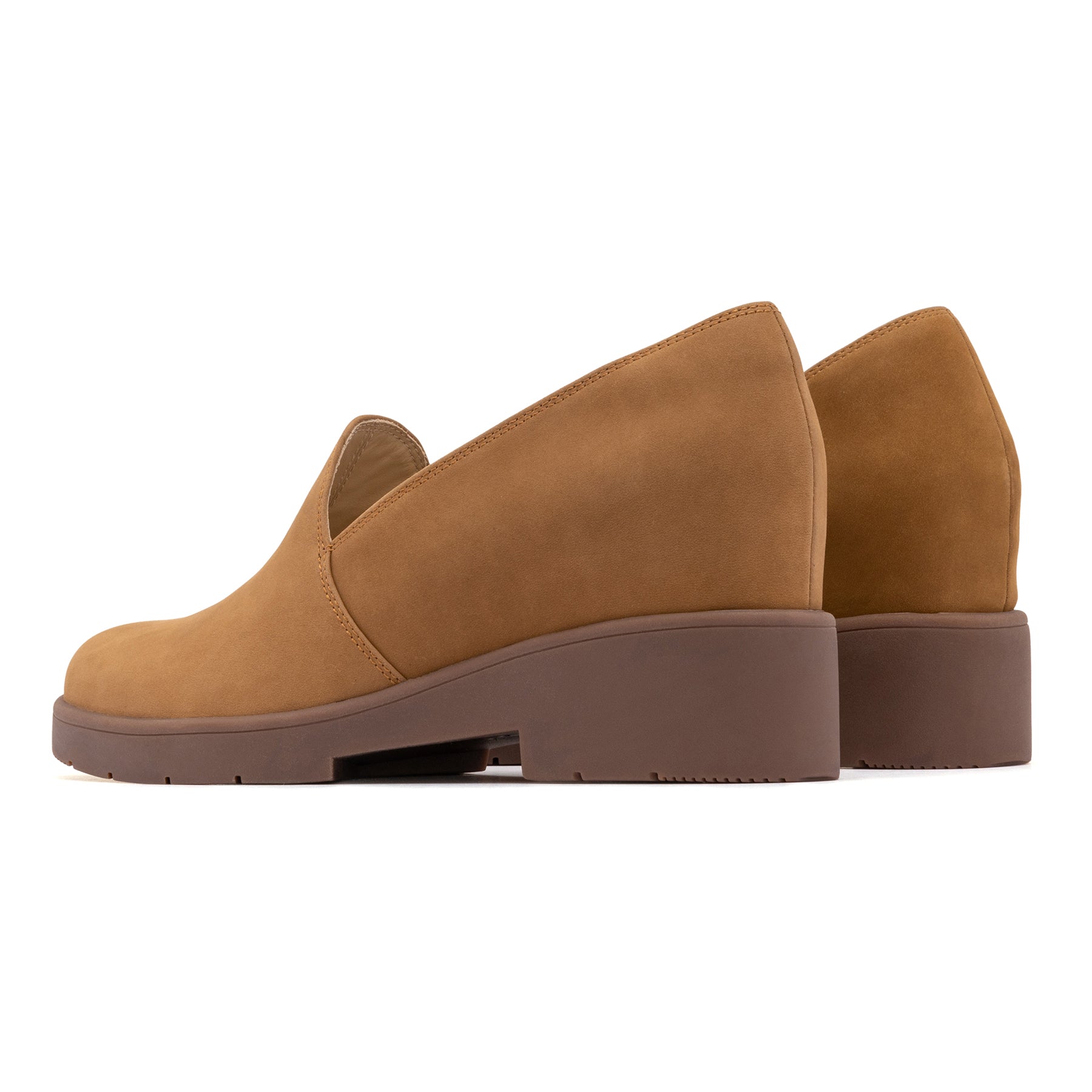 Horizon Slip On | ABEO Footwear Online
