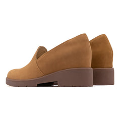 Horizon Slip On | ABEO Footwear Online