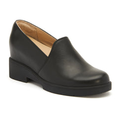 Horizon Slip On | ABEO Footwear For Sale