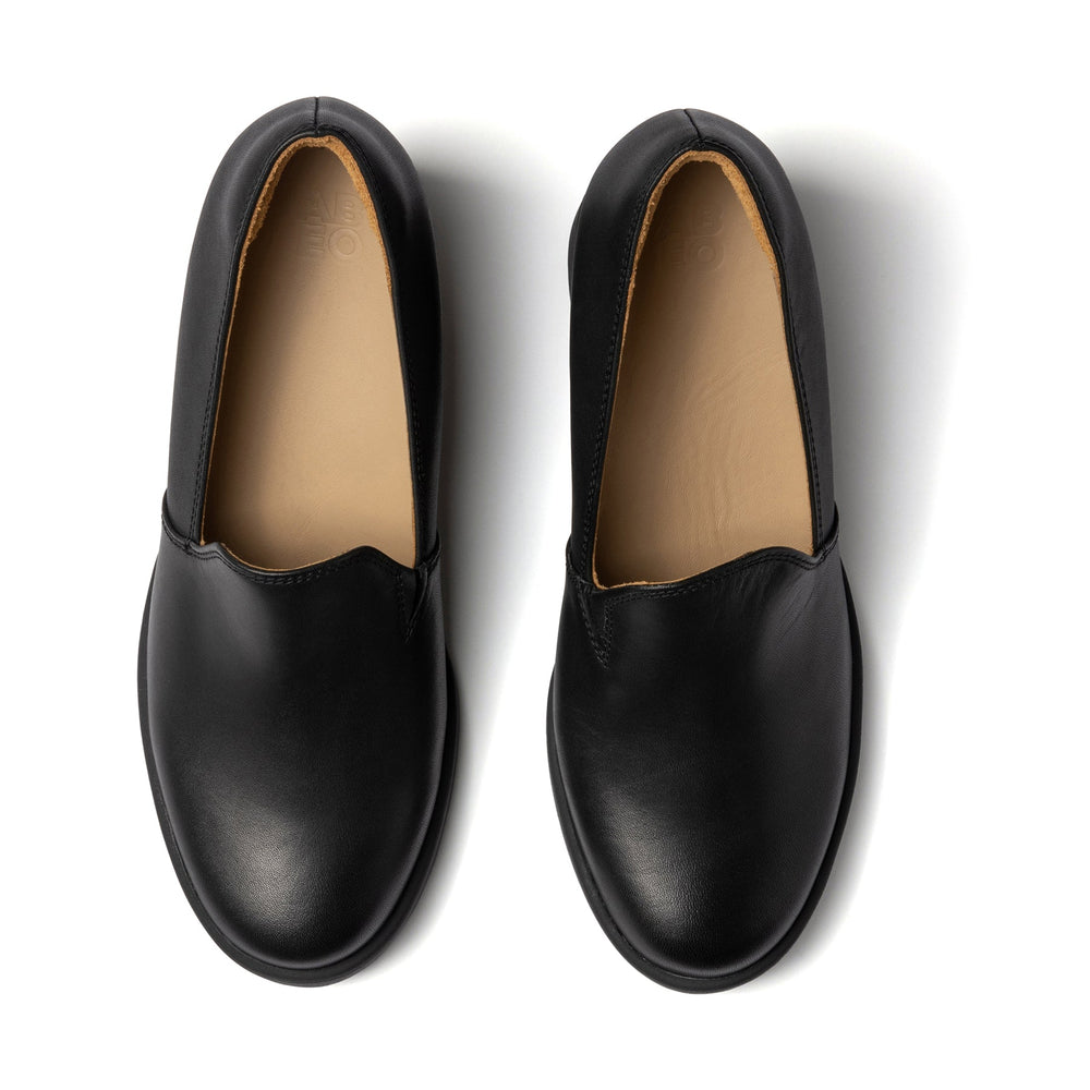 Horizon Slip On | ABEO Footwear For Sale