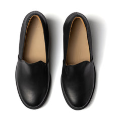 Horizon Slip On | ABEO Footwear For Sale