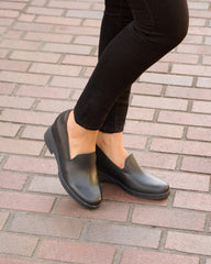 Horizon Slip On | ABEO Footwear For Sale