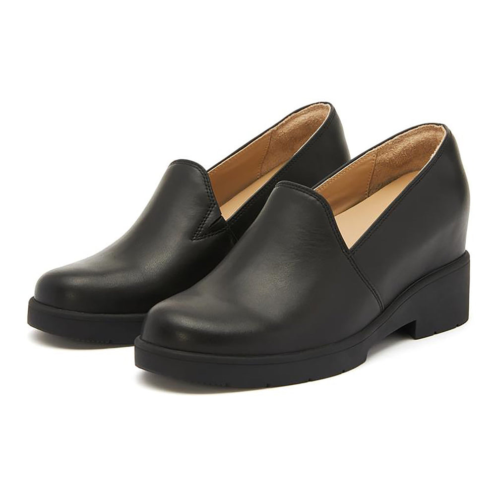 Horizon Slip On | ABEO Footwear For Sale