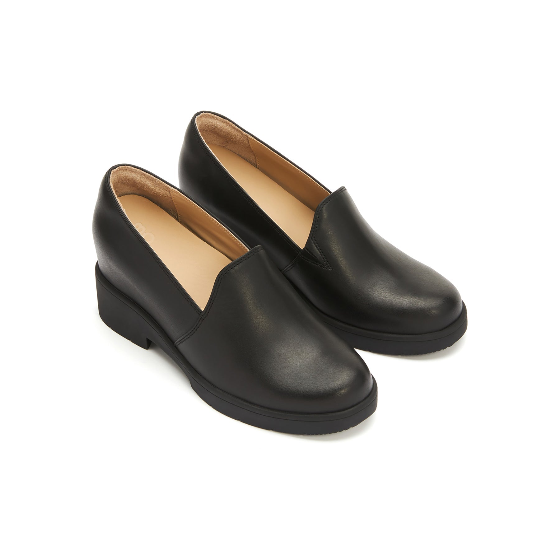 Horizon Slip On | ABEO Footwear For Sale