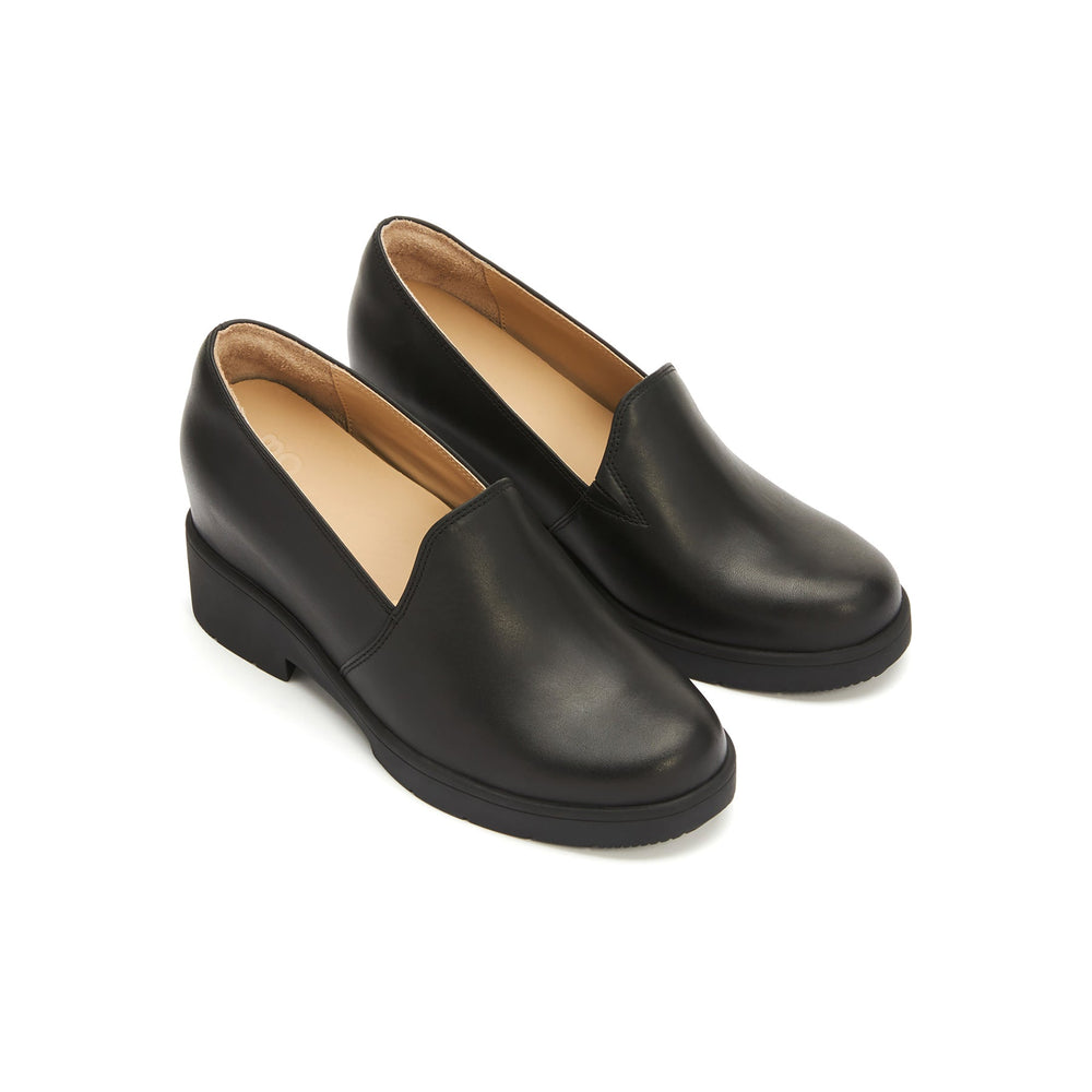 Horizon Slip On | ABEO Footwear For Sale