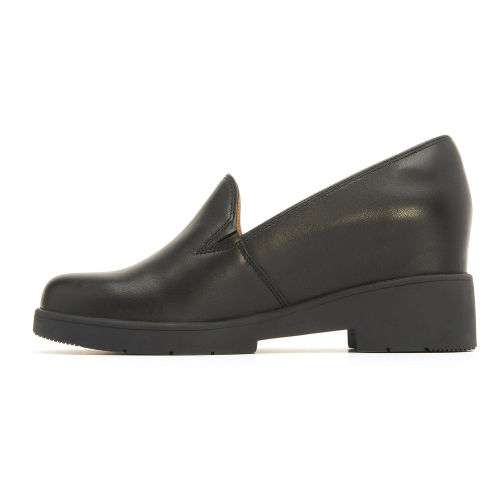 Horizon Slip On | ABEO Footwear For Sale