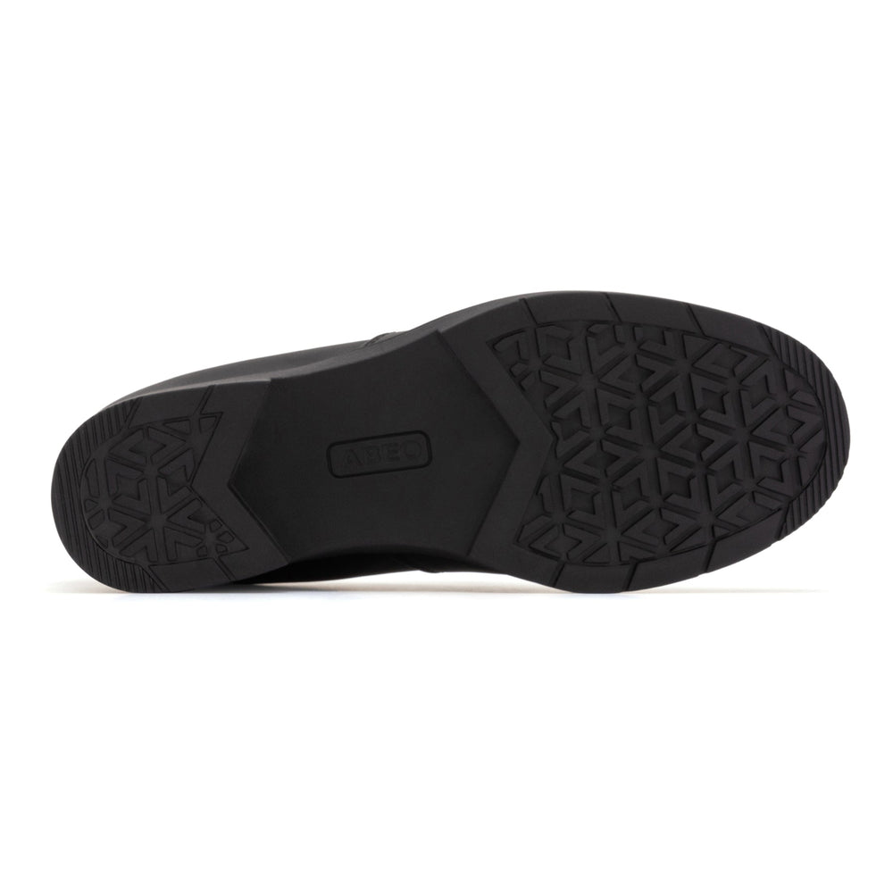 Horizon Slip On | ABEO Footwear For Sale