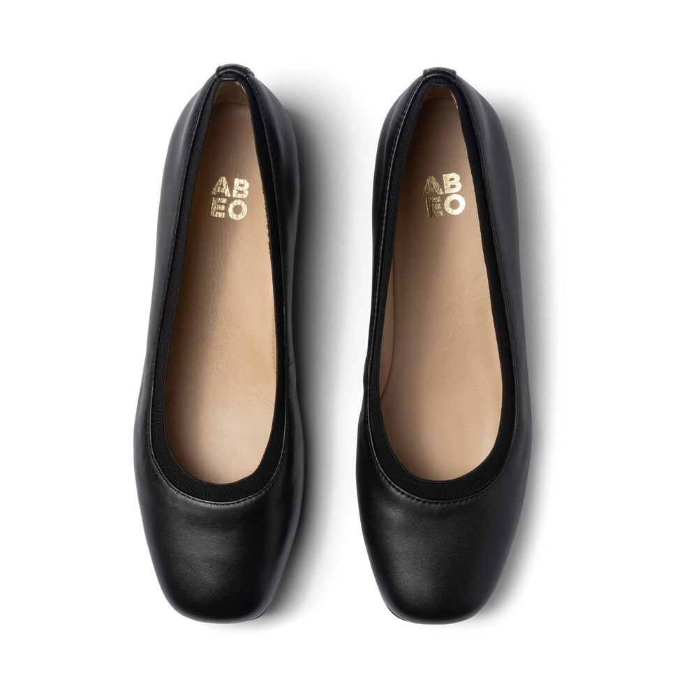 Cadence Ballet | ABEO Footwear On Sale