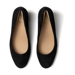 Tempo Pump | ABEO Footwear Outlet