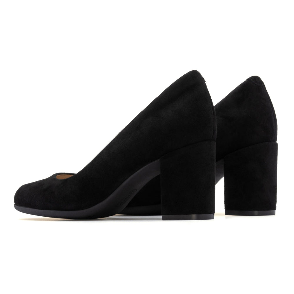 Tempo Pump | ABEO Footwear Outlet