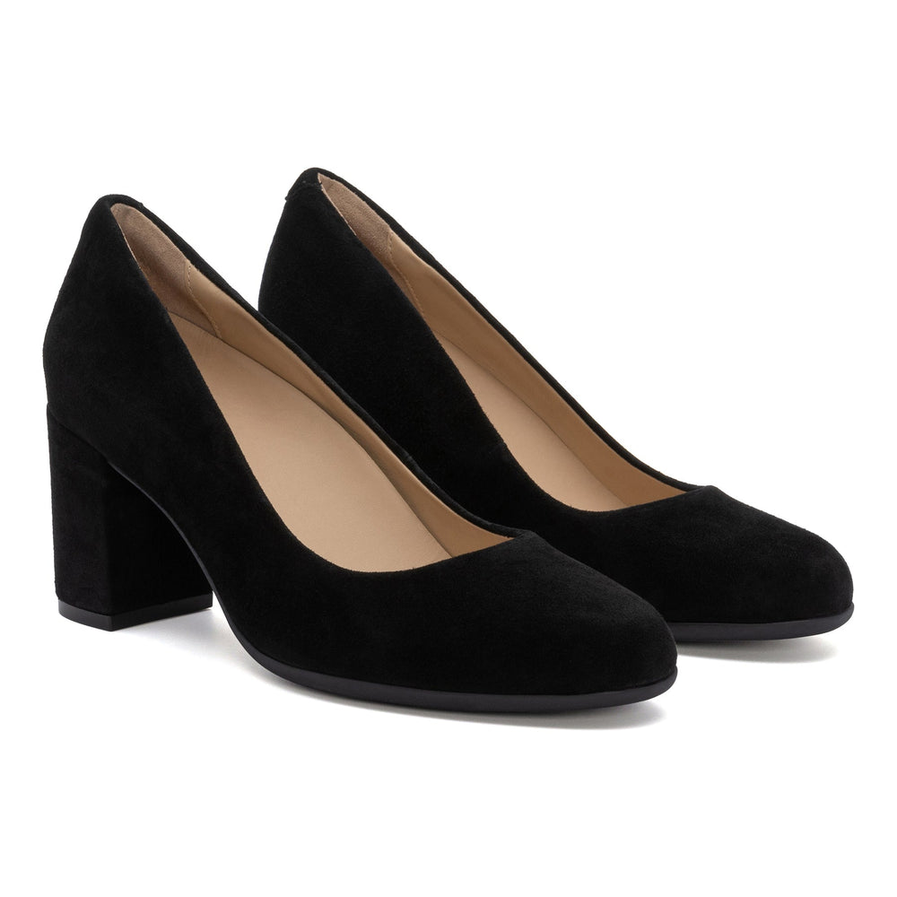Tempo Pump | ABEO Footwear Outlet