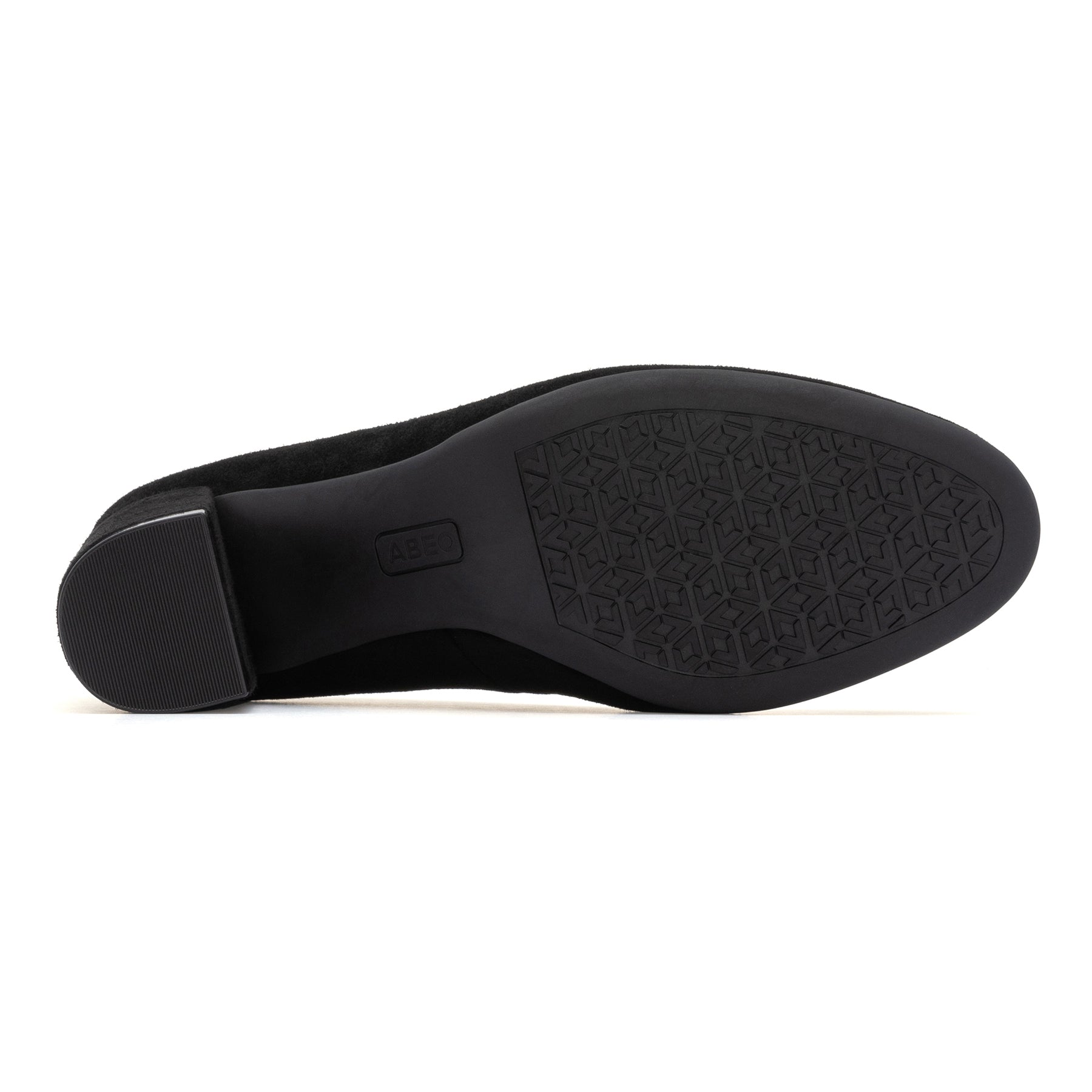 Tempo Pump | ABEO Footwear Outlet