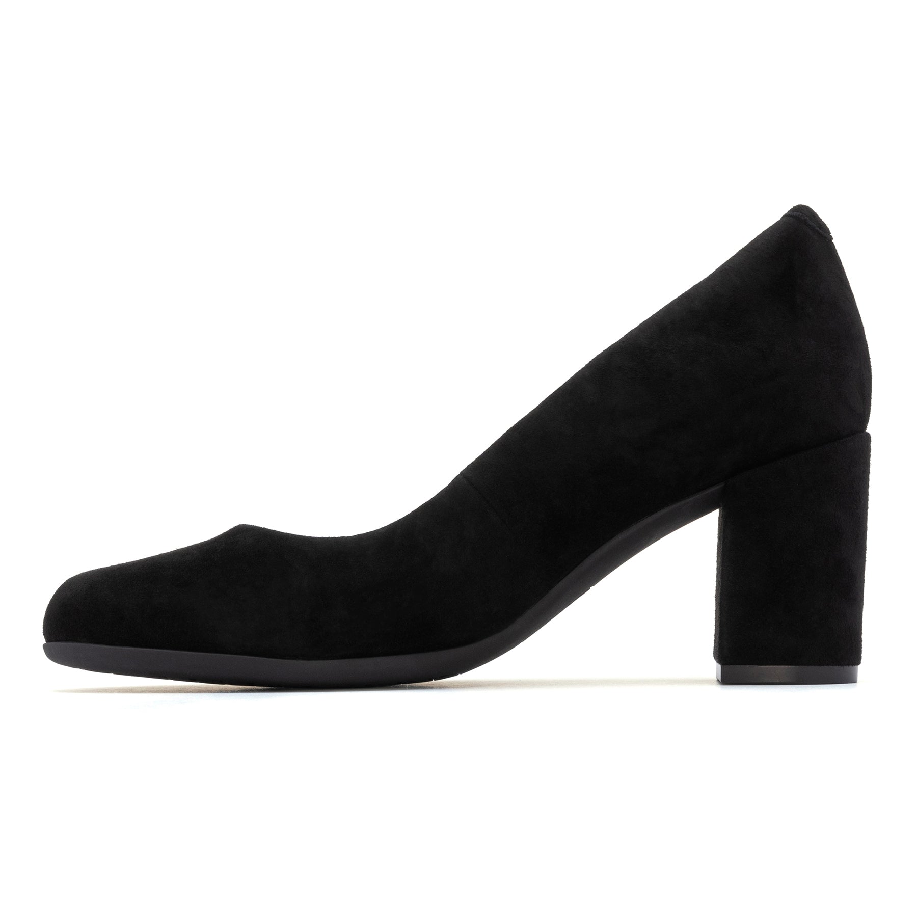 Tempo Pump | ABEO Footwear Outlet