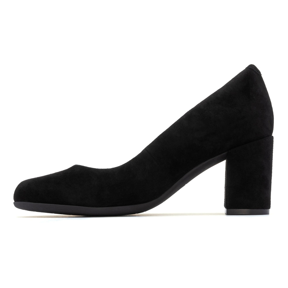 Tempo Pump | ABEO Footwear Outlet
