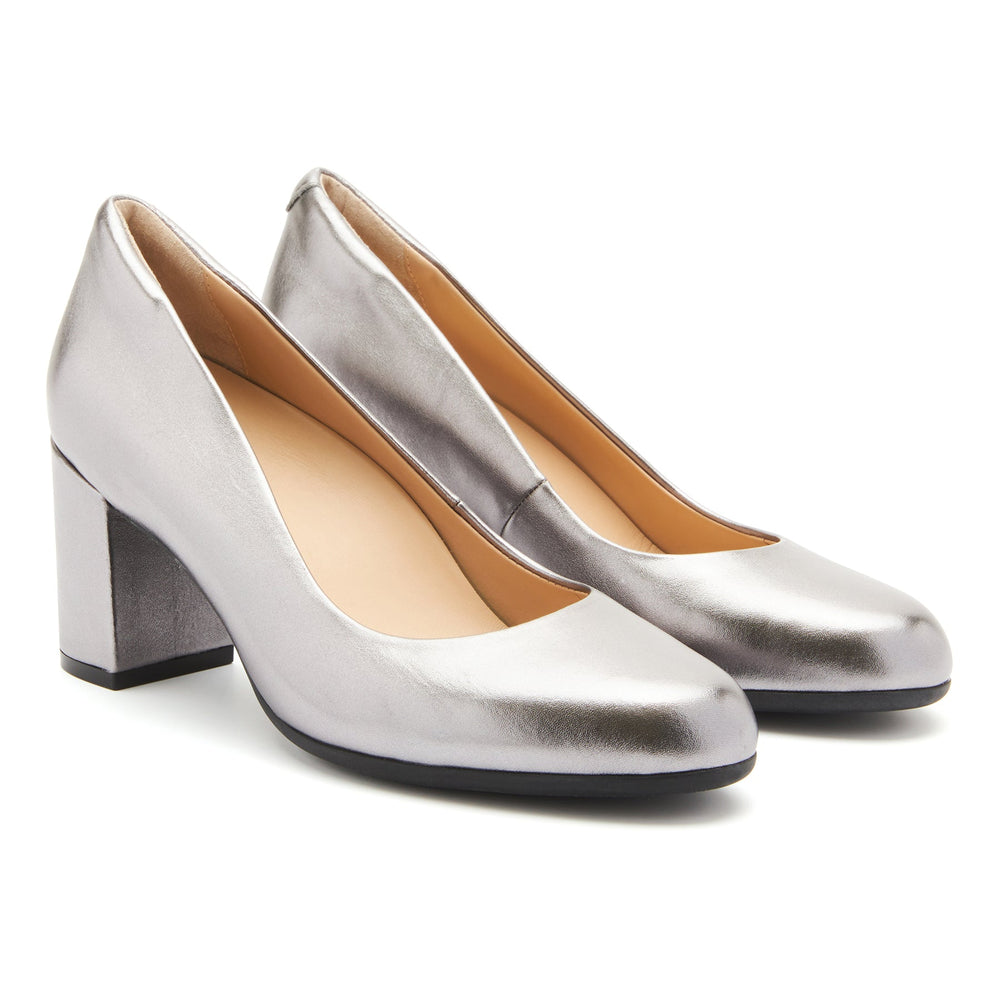 Tempo Pump | ABEO Footwear Sale