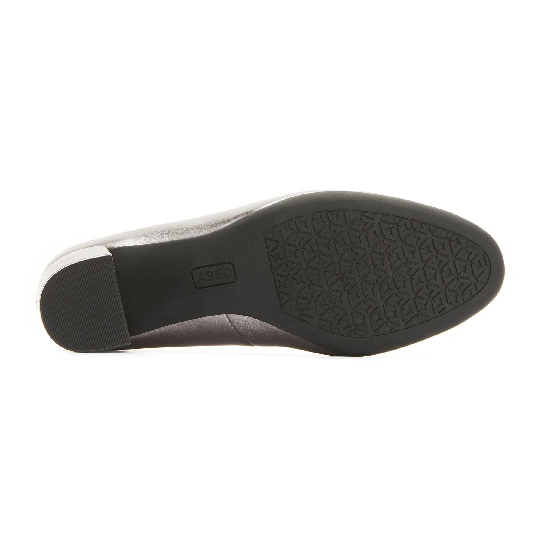 Tempo Pump | ABEO Footwear Sale
