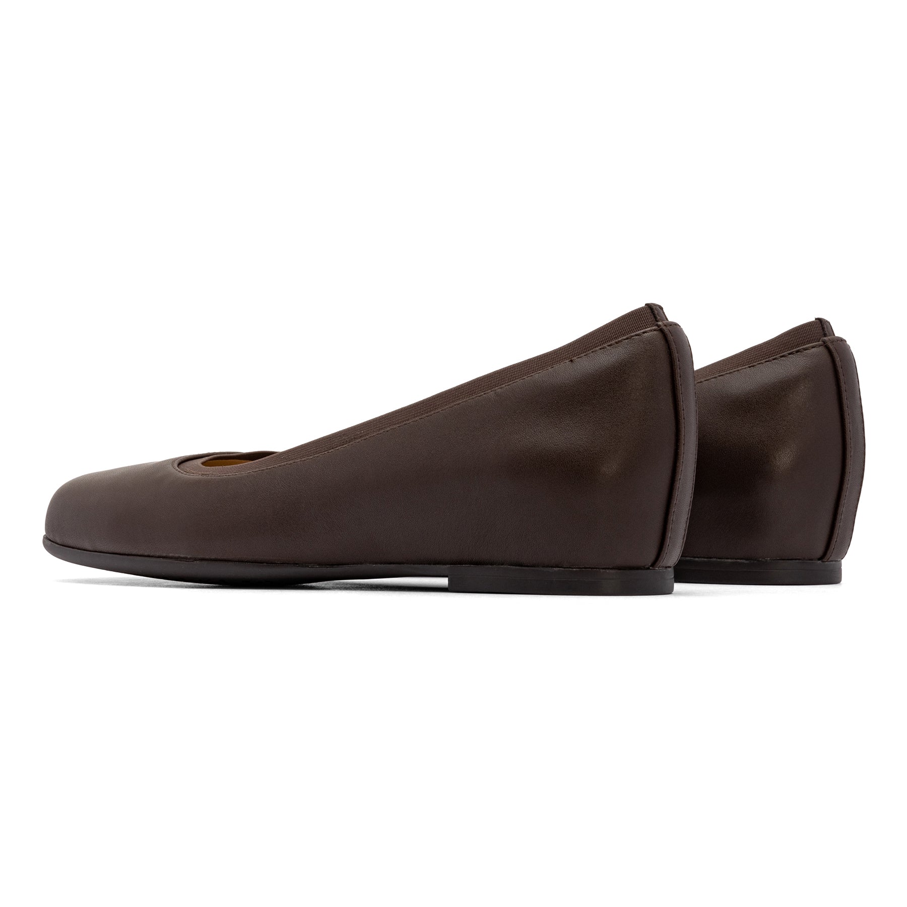 Cadence Ballet | ABEO Footwear