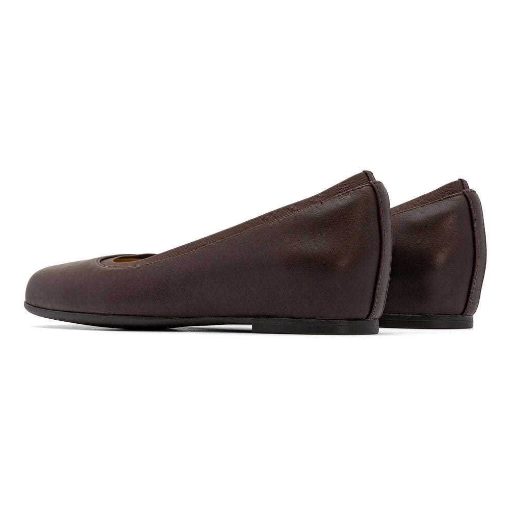 Cadence Ballet | ABEO Footwear
