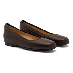 Cadence Ballet | ABEO Footwear