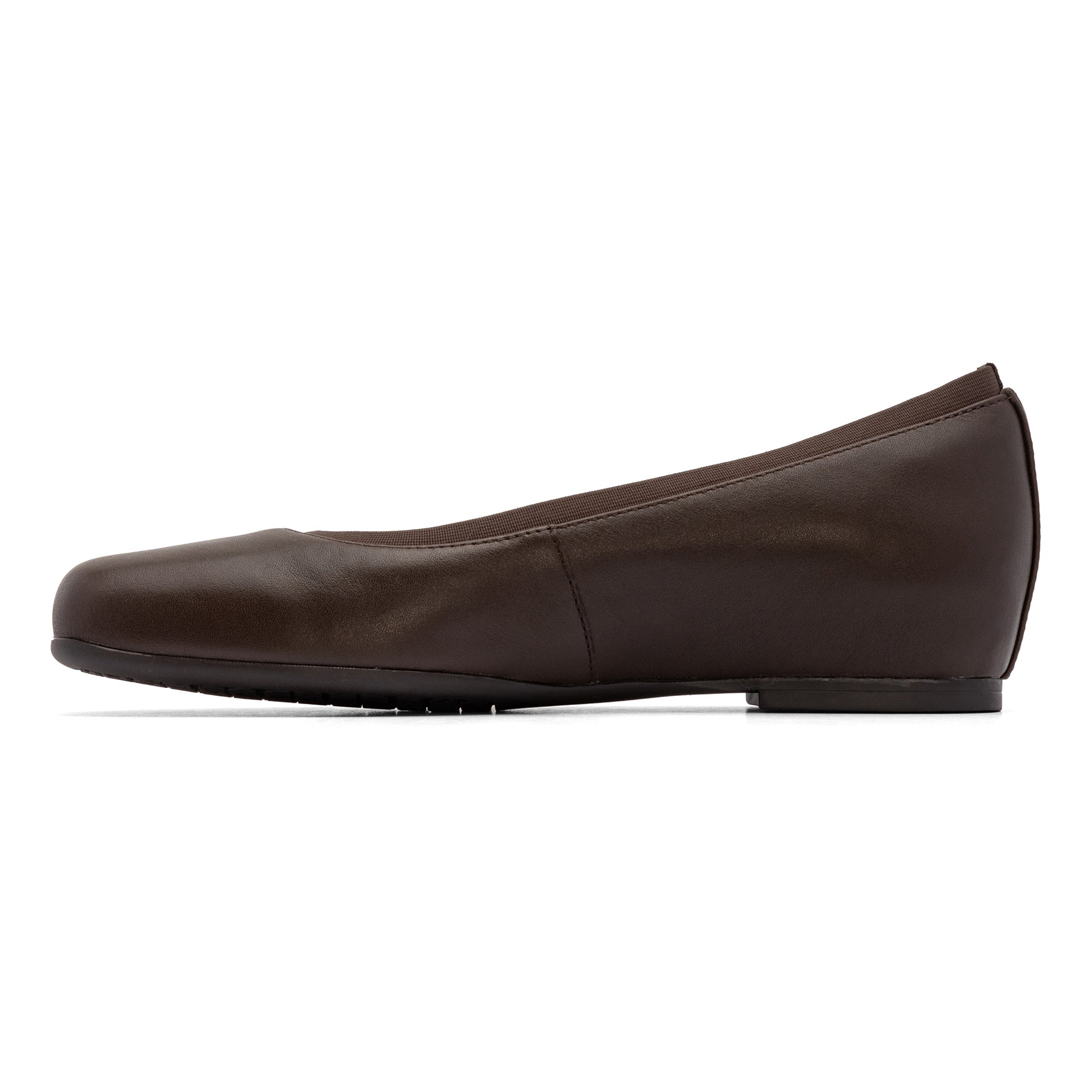 Cadence Ballet | ABEO Footwear