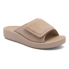 Paseo Slide | ABEO Footwear For Sale
