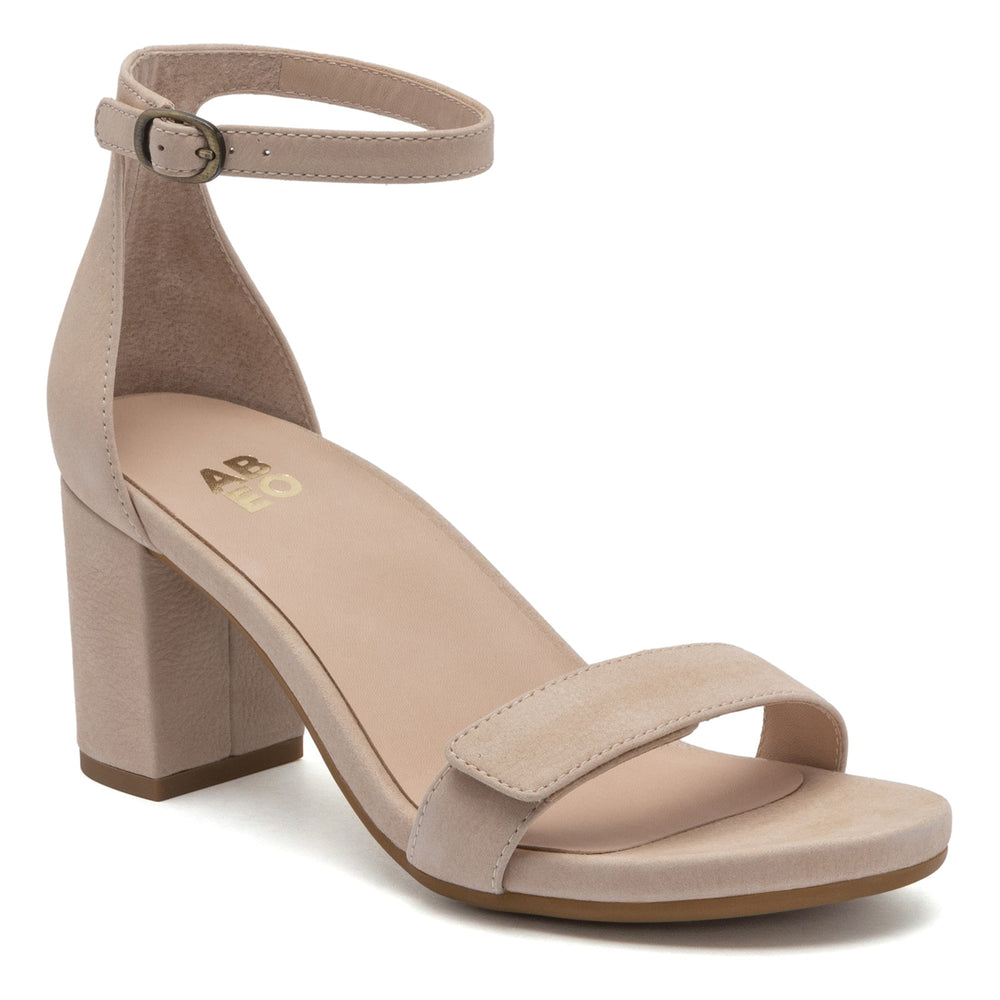 Tempo Strap | ABEO Footwear Outlet
