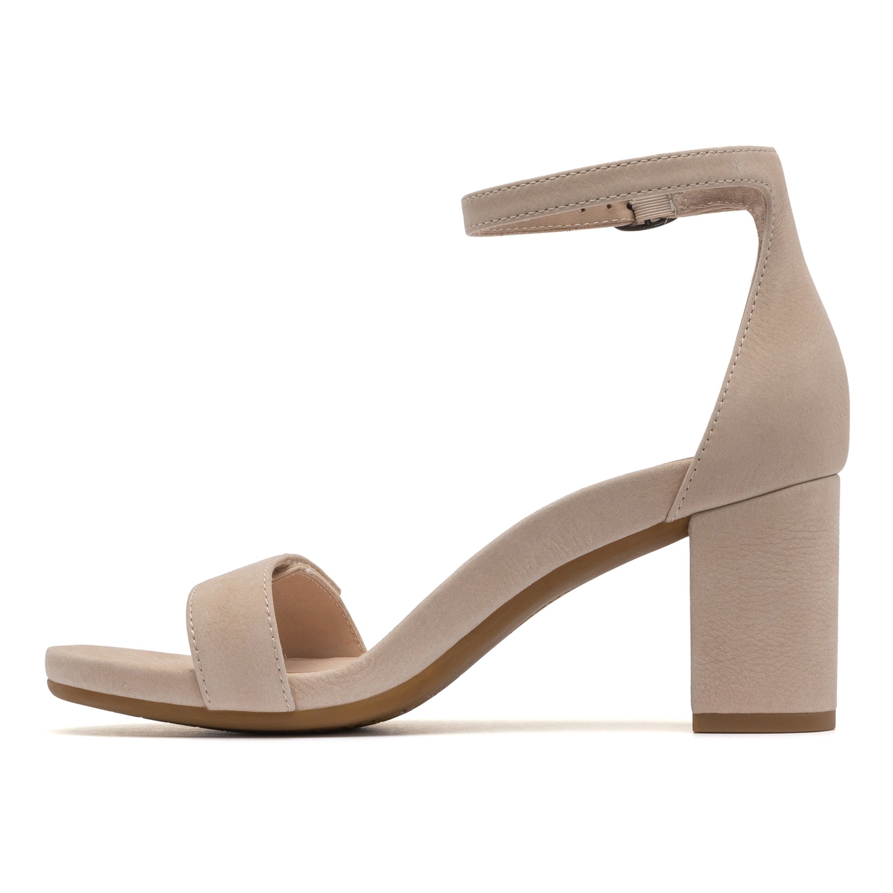 Tempo Strap | ABEO Footwear Outlet