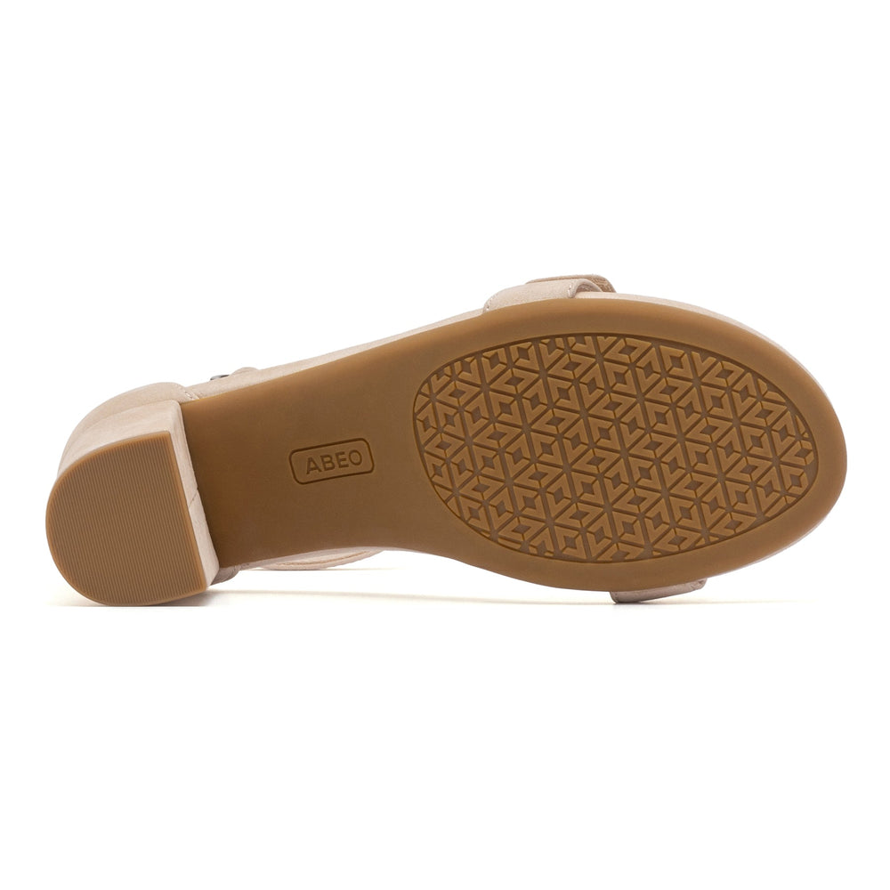 Tempo Strap | ABEO Footwear Outlet