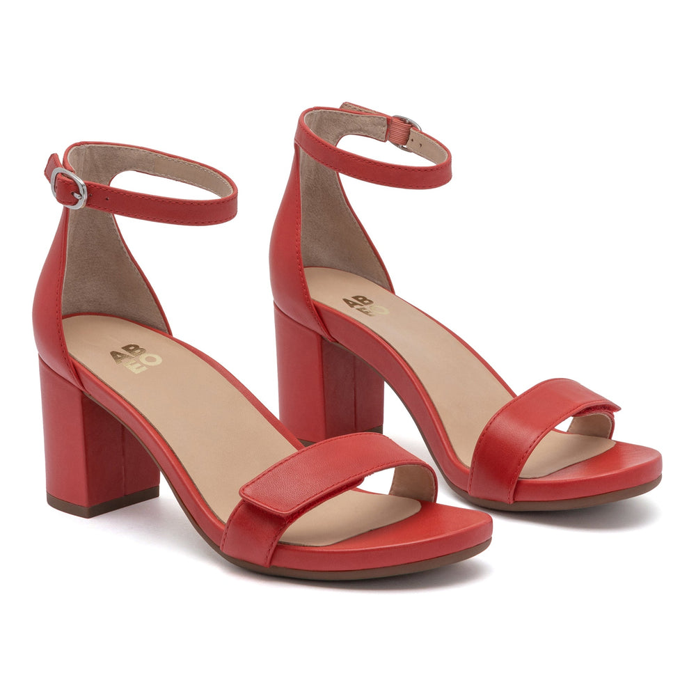 Tempo Strap | ABEO Footwear Sale