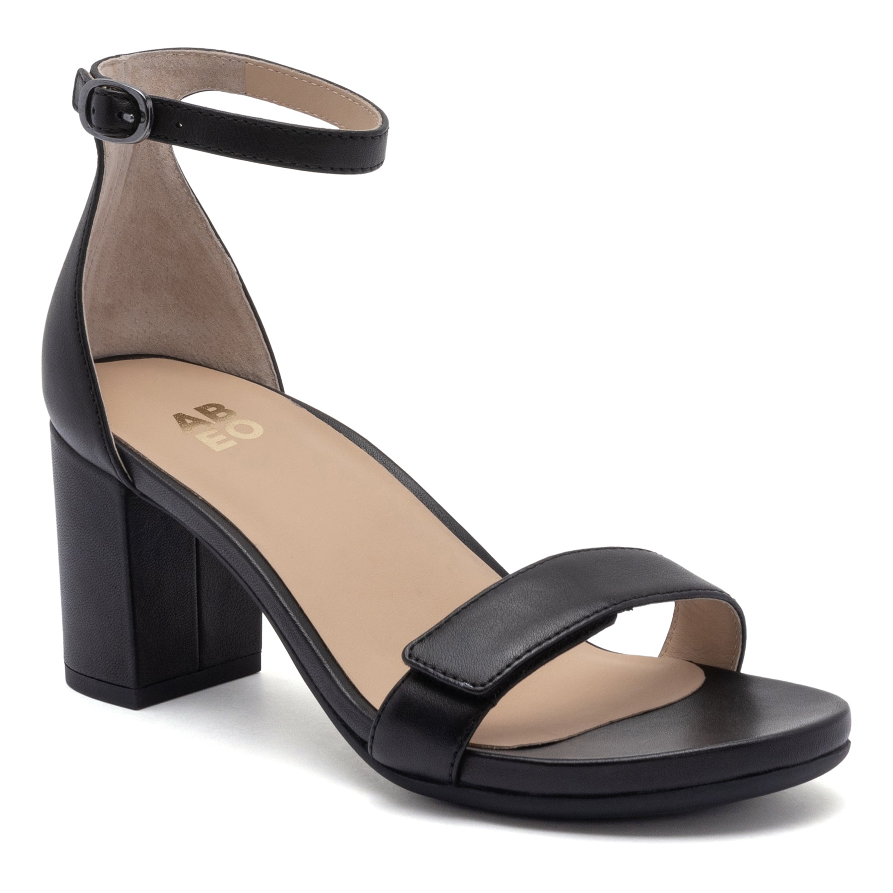 Tempo Strap | ABEO Footwear